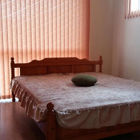 Sunrise Apartment Bałczik Zewnętrze zdjęcie
